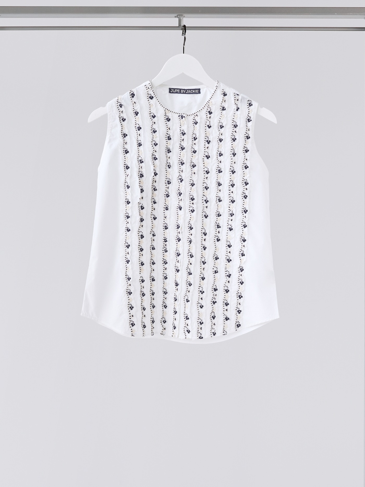 New in | Jupe by Jackie